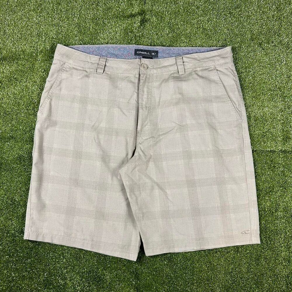 O-neill Men's Shorts